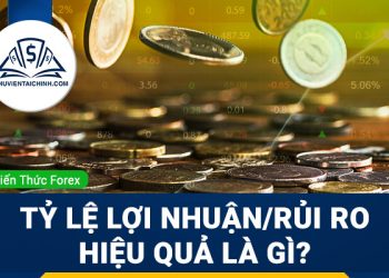 Thống kê hiệu suất giao dịch trong ngoại hối