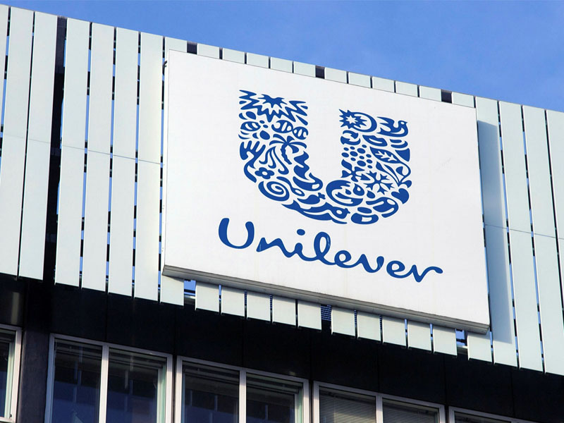 Tìm hiểu cổ phiếu Unilever PLC (ULVR) là gì?