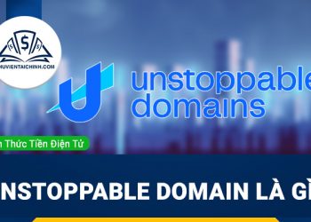 Unstoppable-Domain-là-gì
