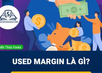 Used Margin là gì