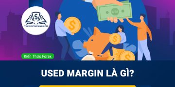 Used Margin là gì