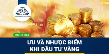 Polkadot là gì? Thông tin tổng quan về đồng DOT Coin