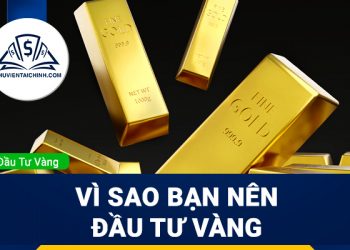 Mô hình Vai – Đầu – Vai: Cách nhận biết và giao dịch hiệu quả