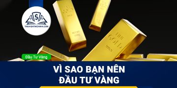 Mô hình Vai – Đầu – Vai: Cách nhận biết và giao dịch hiệu quả