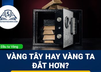 Day Trading là gì? Chiến lược giao dịch theo ngày hiệu quả
