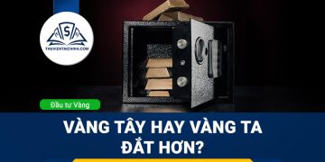 Day Trading là gì? Chiến lược giao dịch theo ngày hiệu quả