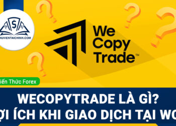 WeCopyTrade-là-gì