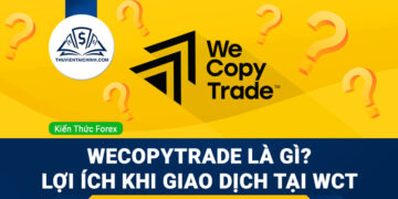 WeCopyTrade-là-gì