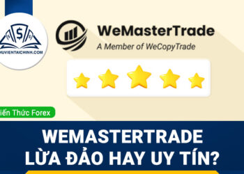 WeMasterTrade_lua_dao_hay_uy_tin
