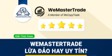 WeMasterTrade_lua_dao_hay_uy_tin