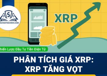 XRP tăng vọt khi Ripple lần đầu tiên cung cấp dịch vụ thanh khoản trực tiếp theo yêu cầu ở Nhật Bản 