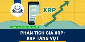 XRP tăng vọt khi Ripple lần đầu tiên cung cấp dịch vụ thanh khoản trực tiếp theo yêu cầu ở Nhật Bản 