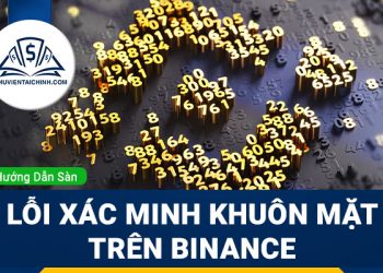 Phí giao dịch trên Binance và cách tối ưu chi phí giao dịch hiệu quả nhất