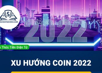 Xu hướng coin 2023