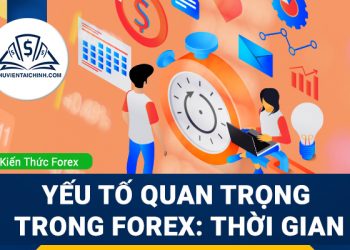 Nên sử dụng công cụ giao dịch Forex nào để đạt được hiệu quả?