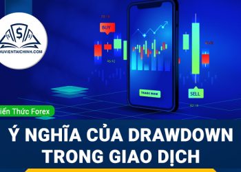 Thống kê hiệu suất giao dịch trong ngoại hối