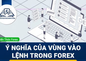 Phương pháp giao dịch Swing (giao dịch trung hạn) là gì?