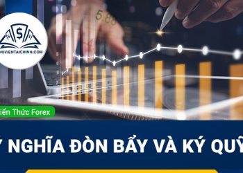 Bỏ qua đòn bẩy có khiến các nhà giao dịch ngoại hối thất bại?