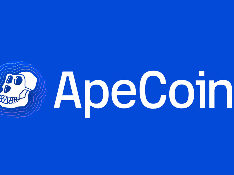 Tìm hiểu ApeCoin (APE) là gì?