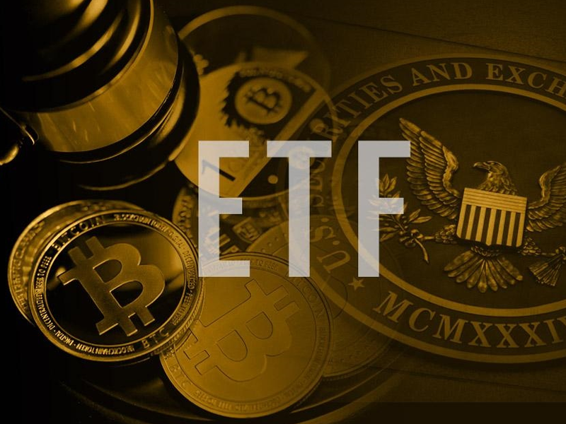 Ưu điểm và nhược điểm của Bitcoin ETF?