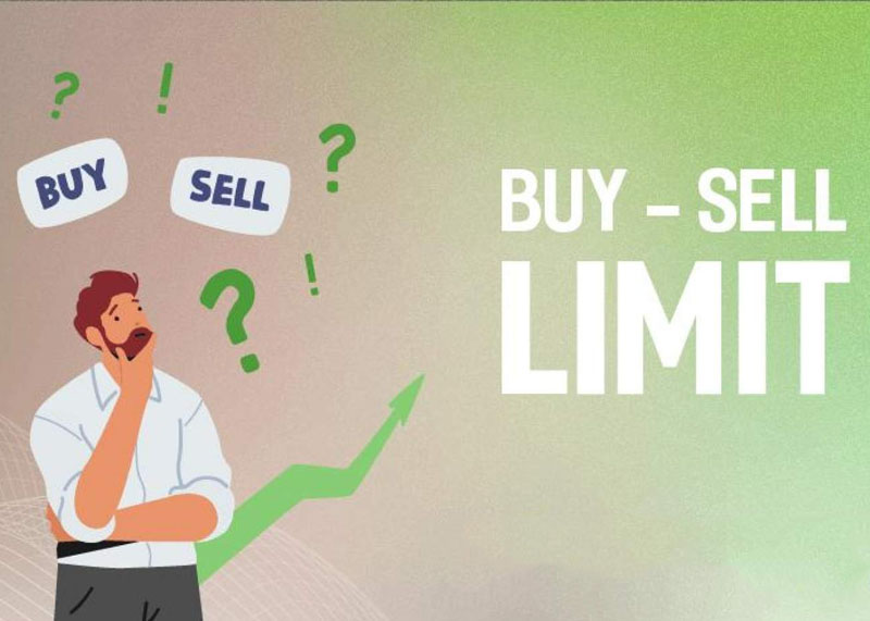 Ưu điểm và nhược điểm của Buy Limit