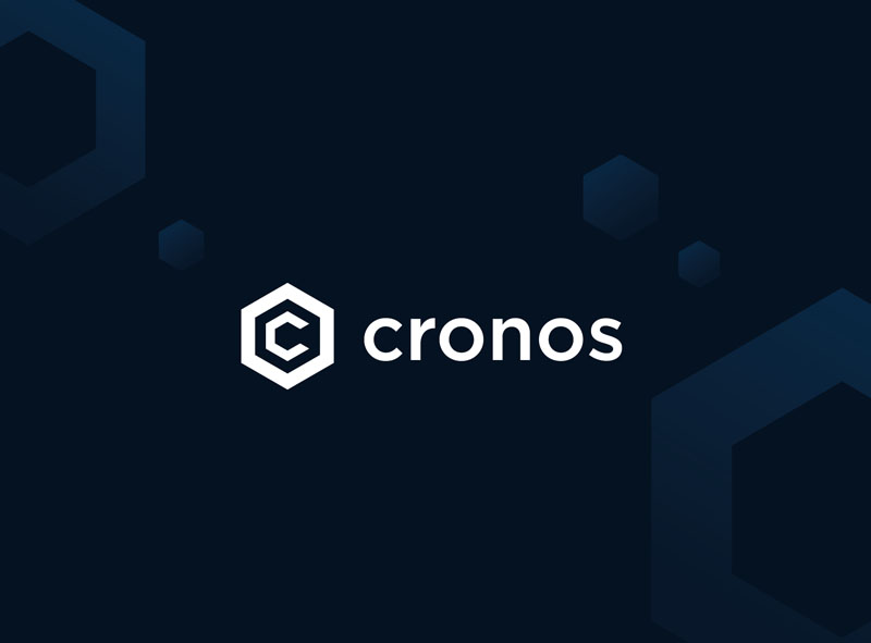 Cronos Blockchain là gì?
