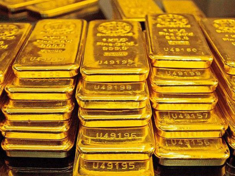 Các tiêu chí lựa chọn sàn giao dịch vàng uy tín tại Việt Nam