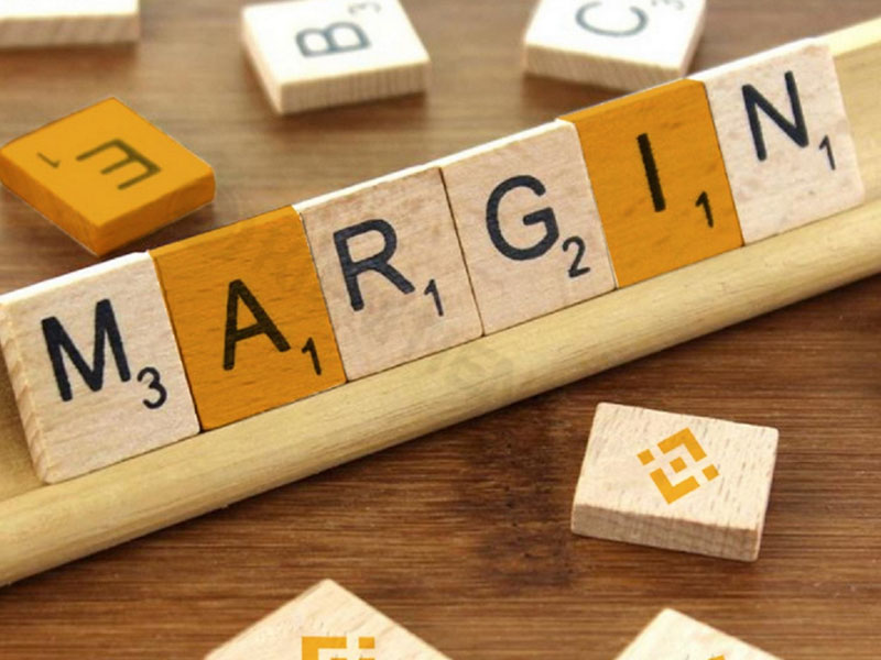 Đánh giá ưu điểm và nhược điểm của giao dịch Margin tiền điện tử