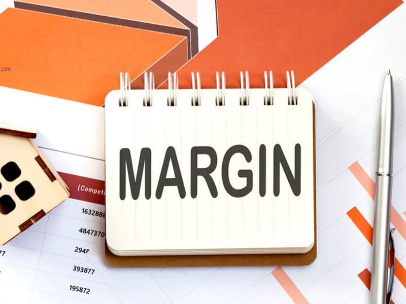 Tìm hiểu giao dịch Margin tiền điện tử là gì?