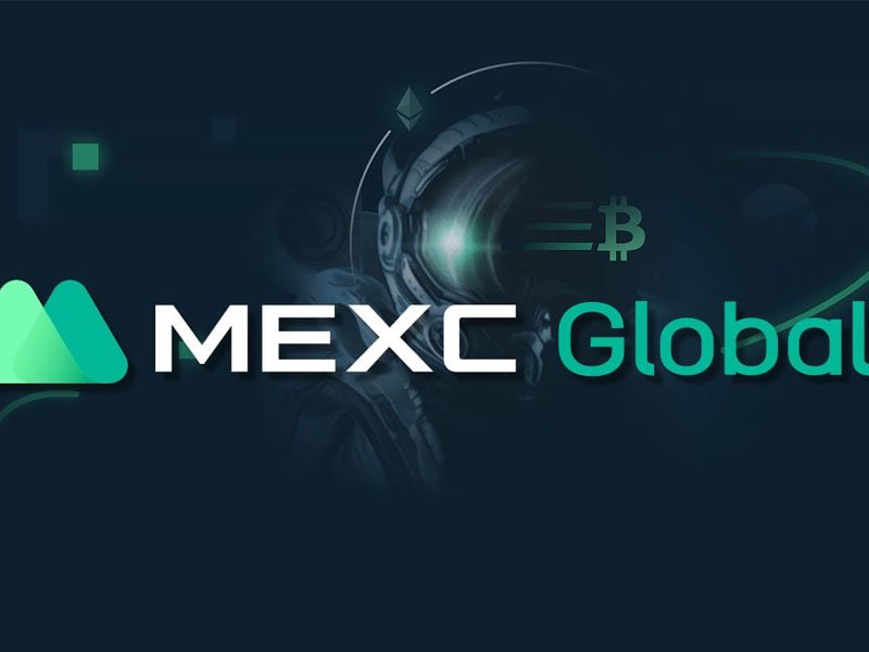 Bước 4: Đợi sàn MEXC phân phối token dự án IEO