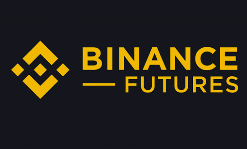 Tìm hiểu về Binance Futures là gì?