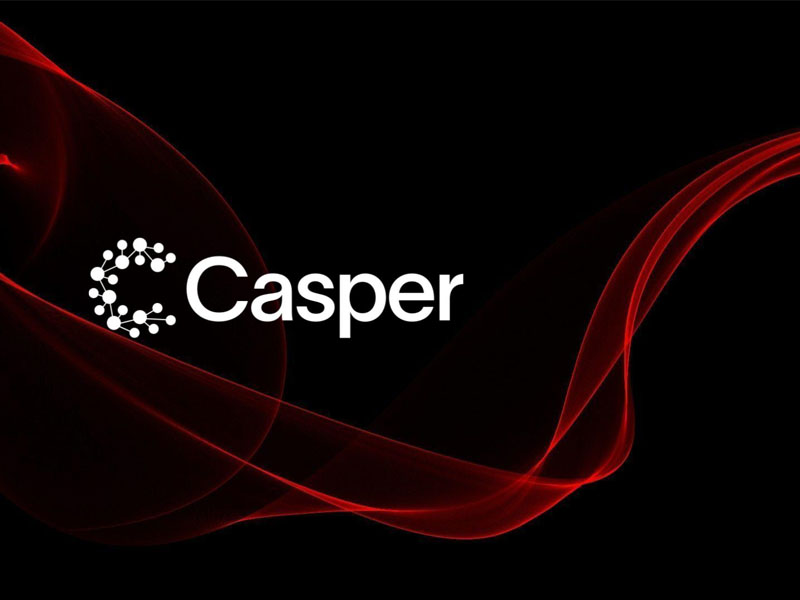 Ưu điểm nổi bật của dự án Casper (CSPR)