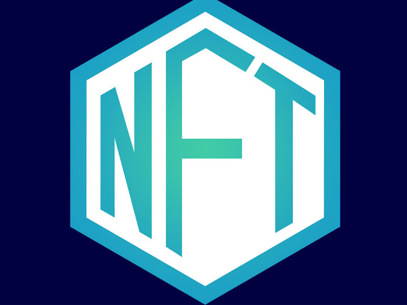 Chi phí để tạo NFT trên các mạng blockchain