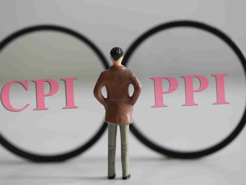 Các nhà giao dịch thường xem xét chỉ số PPI như thế nào?
