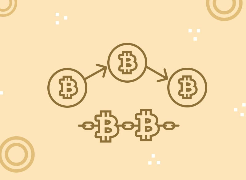 Điểm tối ưu của Bitcoin off-chain