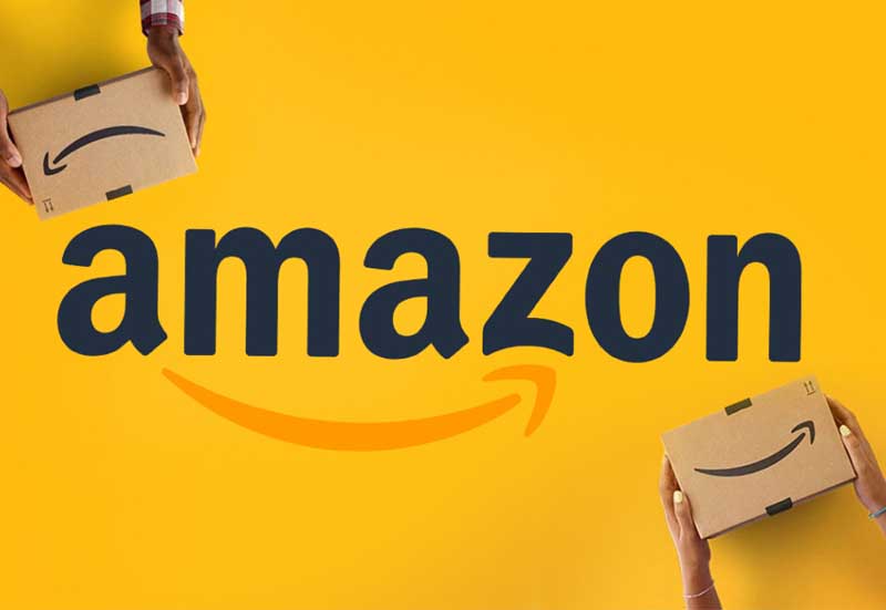 Tìm hiểu cổ phiếu Amazon (AMZN) là gì?