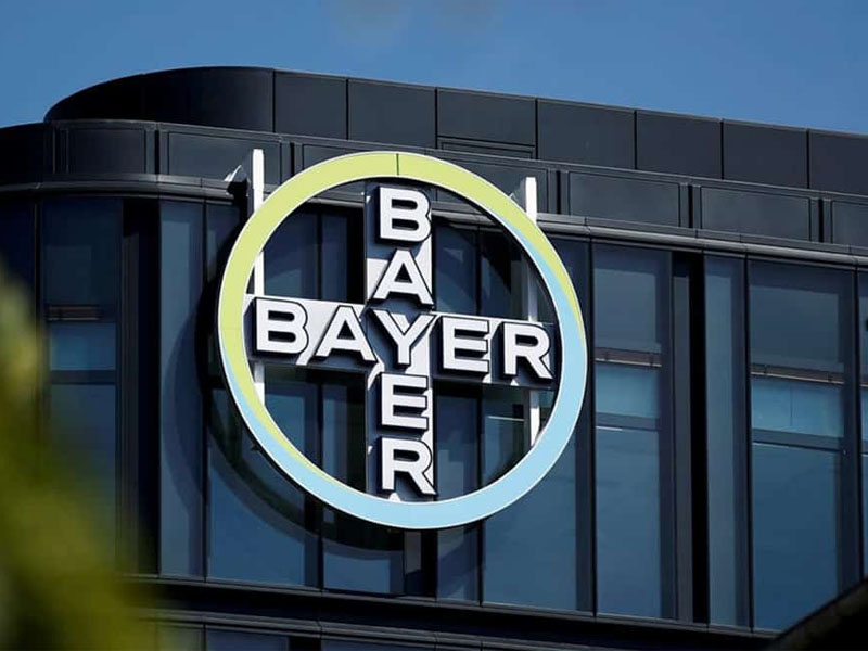 Phân tích cổ phiếu Bayer (BAYN)