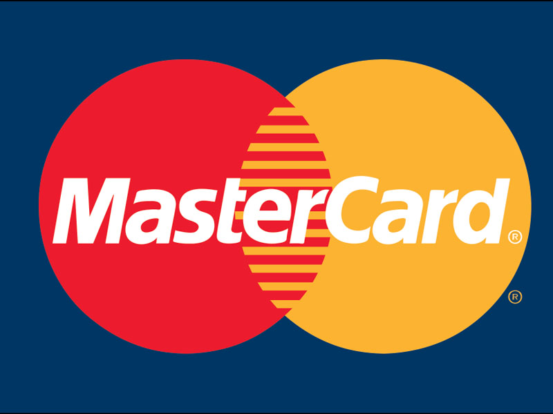 Tìm hiểu về công ty Mastercard