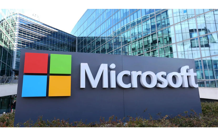 Cổ phiếu Microsoft (MSFT) là gì