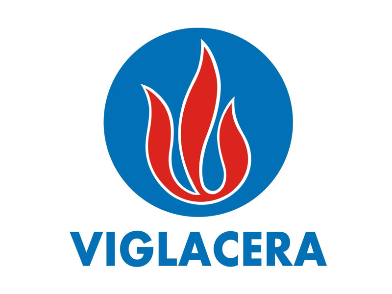 Tìm hiểu cổ phiếu VGC (Viglacera)