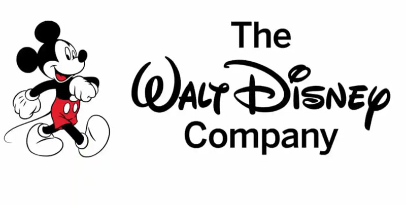 Đôi nét về Walt Disney Company