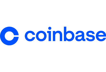 Coinbase Review | Đánh giá sàn Coinbase mới nhất 2023