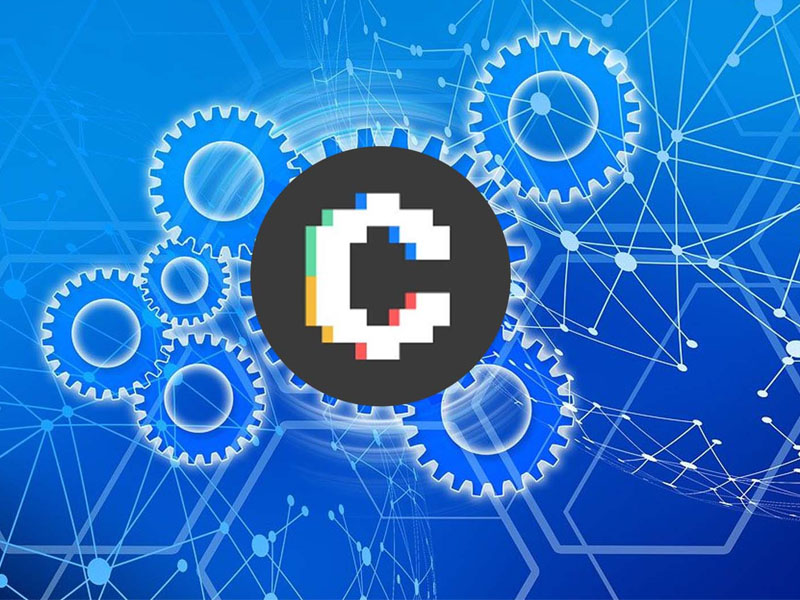 Chia sẻ 2 cách kiếm lợi nhuận từ Convex Finance (CVX coin)