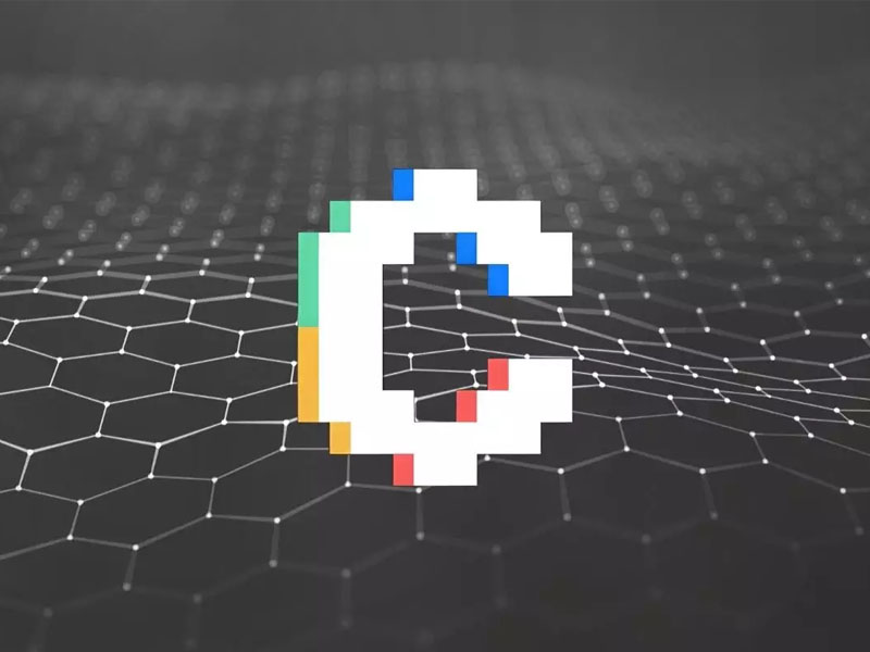 Ưu điểm của Convex Finance (CVX coin)