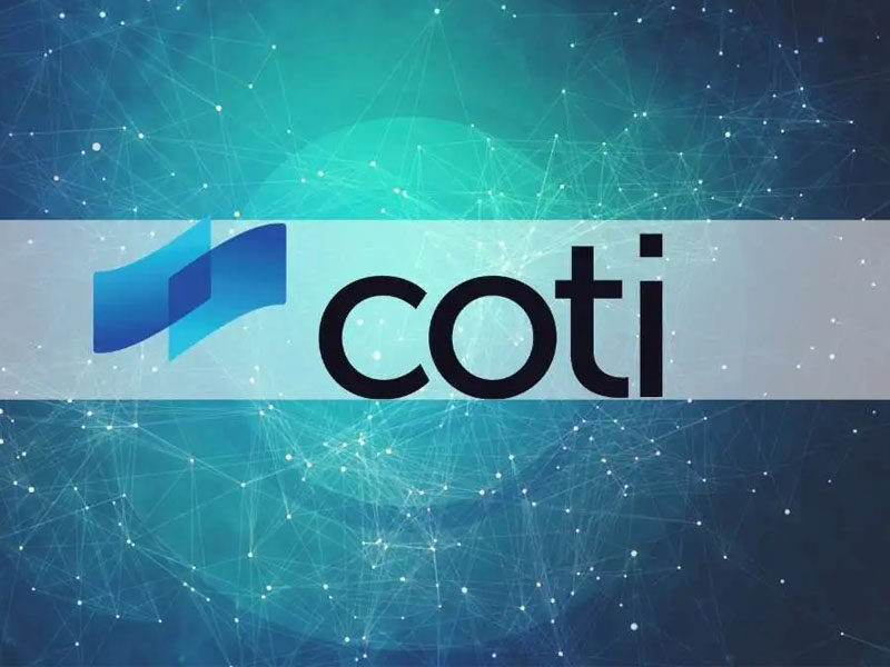 COTI coin là gì?