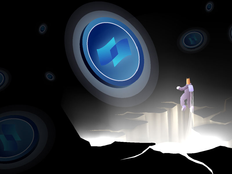 Có nên đầu tư COTI coin hay không?