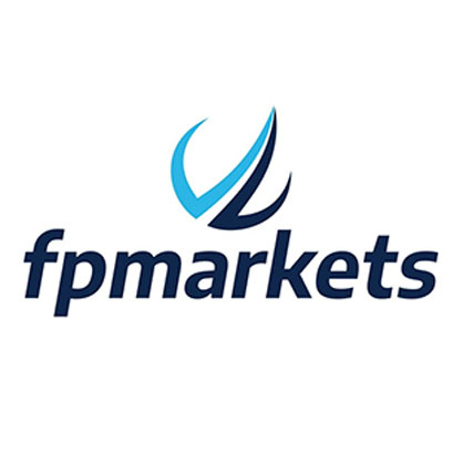 FPMarkets Review | Đánh giá sàn FPMarkets mới nhất 2023