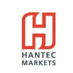 Hantec Review | Đánh giá sàn Hantec mới nhất 2023
