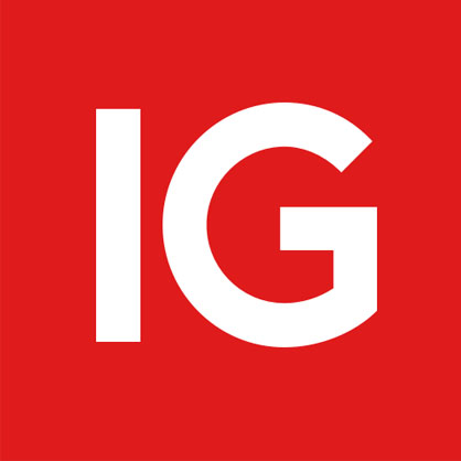 IG Review | Đánh giá sàn IG mới nhất 2023