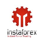 Instaforex Review | Đánh giá sàn Instaforex mới nhất 2023